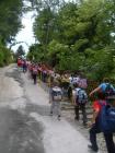 Izlet U Veliki Tabor I Trakoan