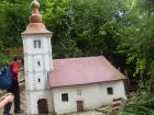 Izlet U Veliki Tabor I Trakoan