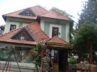 Izlet U Veliki Tabor I Trakoan