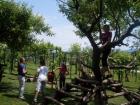Izlet U Veliki Tabor I Trakoan