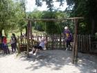 Izlet U Veliki Tabor I Trakoan