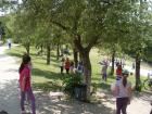 Izlet U Veliki Tabor I Trakoan