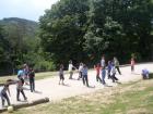 Izlet U Veliki Tabor I Trakoan