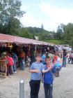 Izlet U Veliki Tabor I Trakoan