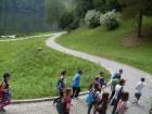 Izlet U Veliki Tabor I Trakoan