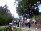 Izlet U Veliki Tabor I Trakoan