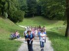 Izlet U Veliki Tabor I Trakoan
