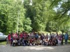 Izlet U Veliki Tabor I Trakoan