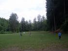 Izlet U Veliki Tabor I Trakoan