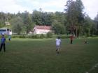 Izlet U Veliki Tabor I Trakoan
