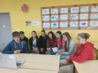 Multilingual Event  (3)