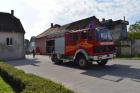 Evakuacija III OS Varazdin (2)