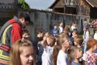 Evakuacija III OS Varazdin (4)