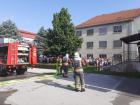 Evakuacija III OS Varazdin (6)