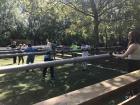 01_zabavni_park_vru-ina