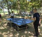 02_zabavni_park_vru-ina