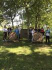 03_zabavni_park_vru-ina