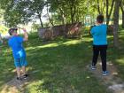 04_zabavni_park_vru-ina