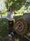 05_zabavni_park_vru-ina