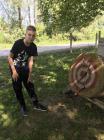 06_zabavni_park_vru-ina