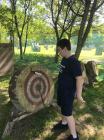 07_zabavni_park_vru-ina