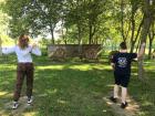 08_zabavni_park_vru-ina