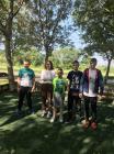 09_zabavni_park_vru-ina