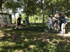 11_zabavni_park_vru-ina