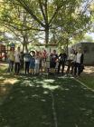 12_zabavni_park_vru-ina