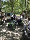 14_zabavni_park_vru-ina