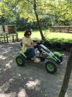 15_zabavni_park_vru-ina