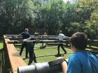 16_zabavni_park_vru-ina