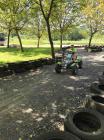 17_zabavni_park_vru-ina
