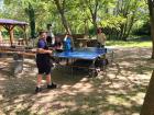 18_zabavni_park_vru-ina