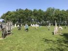 19_zabavni_park_vru-ina