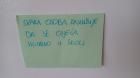 04_sigurna_skola