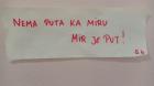 12_sigurna_skola