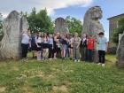 Izlet U Istru (11)