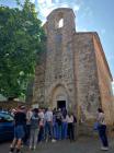 Izlet U Istru (13)