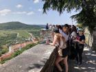 Izlet U Istru (2)
