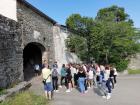 Izlet U Istru (21)