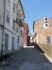 Izlet U Istru (22)