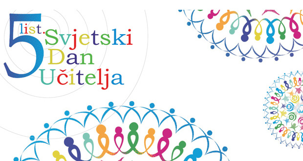 Svjetski dan uitelja