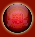 RED BUTTON