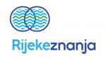 Projekt Rijeke znanja