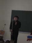 Mag (2)