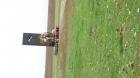 20161026_133231