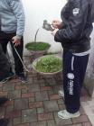 20160316_103211