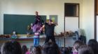 20161122_141422(0)
