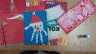 20161215_143757(1)